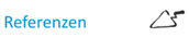 Referenzen